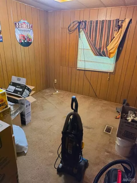 Other - 2099 Thunderbluff Rd, Saint Clair, MO 63077 photo 12 of 14