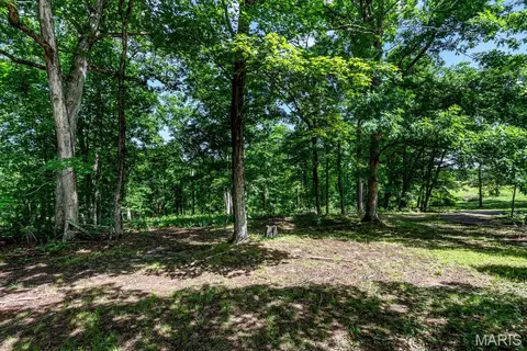 Exterior - 2099 Thunderbluff Rd, Saint Clair, MO 63077 photo 10 of 16