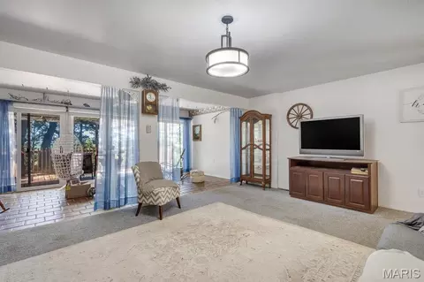 Other - 2099 Thunderbluff Rd, Saint Clair, MO 63077 photo 3 of 14