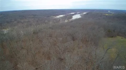 View/Area - 2099 Thunderbluff Rd, Saint Clair, MO 63077 photo 3 of 5