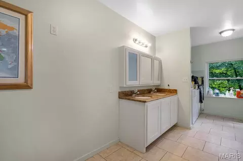 Other - 2099 Thunderbluff Rd, Saint Clair, MO 63077 photo 6 of 14