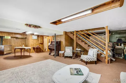 Other - 2099 Thunderbluff Rd, Saint Clair, MO 63077 photo 9 of 14