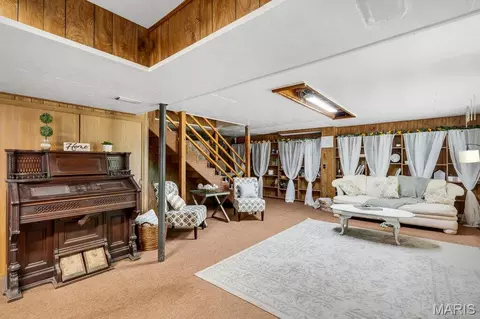 Other - 2099 Thunderbluff Rd, Saint Clair, MO 63077 photo 10 of 14
