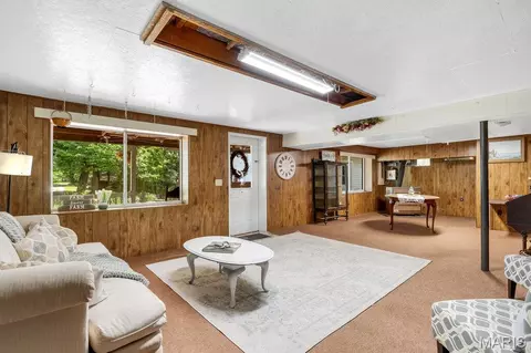 Other - 2099 Thunderbluff Rd, Saint Clair, MO 63077 photo 8 of 14