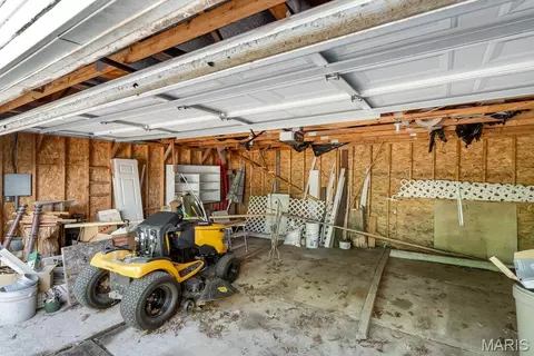 Other - 2099 Thunderbluff Rd, Saint Clair, MO 63077 photo 7 of 14