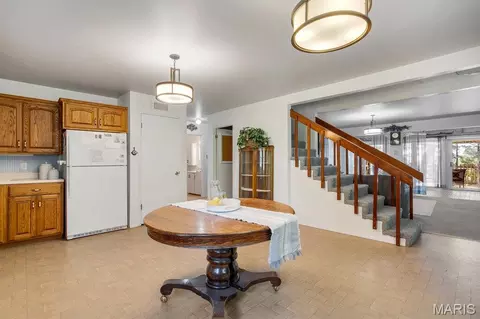 Other - 2099 Thunderbluff Rd, Saint Clair, MO 63077 photo 1 of 14