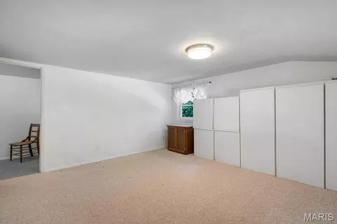 Bedroom - 2099 Thunderbluff Rd, Saint Clair, MO 63077 photo 13 of 13