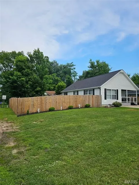 3934 Highway N, Robertsville, MO 63072