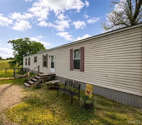 2225 Us Highway 160, Doniphan, MO 63935