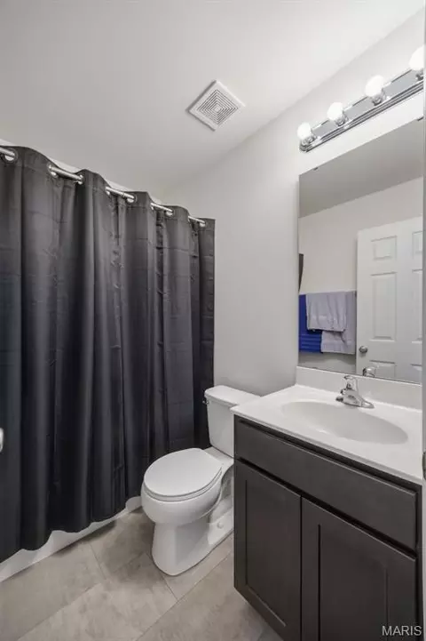 Bath - 8280 Obrien Dr, Cedar Hill, MO 63016 photo 1 of 2