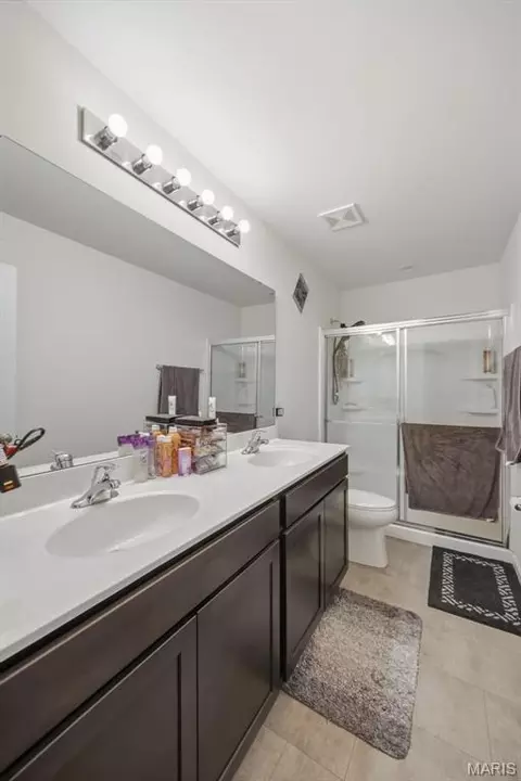 Bath - 8280 Obrien Dr, Cedar Hill, MO 63016 photo 2 of 2