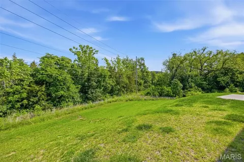 Exterior - 8280 Obrien Dr, Cedar Hill, MO 63016 photo 3 of 8