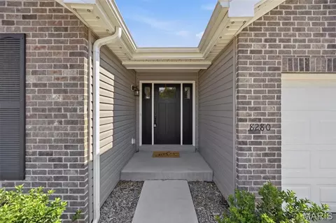 Other - 8280 Obrien Dr, Cedar Hill, MO 63016 photo 2 of 15