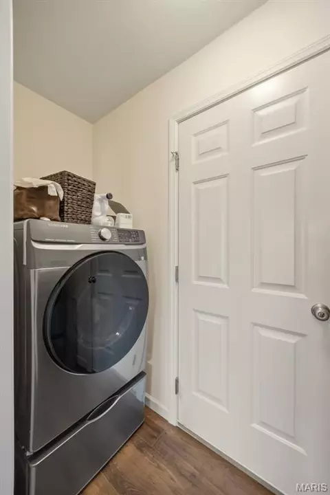 Other - 8280 Obrien Dr, Cedar Hill, MO 63016 photo 6 of 15
