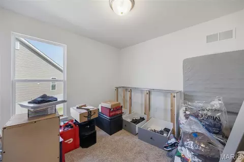 Other - 8280 Obrien Dr, Cedar Hill, MO 63016 photo 7 of 15