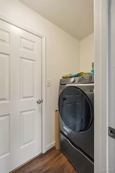 Other - 8280 Obrien Dr, Cedar Hill, MO 63016 photo 5 of 15