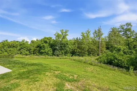 Exterior - 8280 Obrien Dr, Cedar Hill, MO 63016 photo 4 of 8