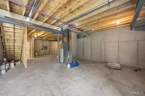 Other - 8280 Obrien Dr, Cedar Hill, MO 63016 photo 9 of 15