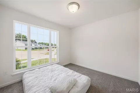 Bedroom - 8280 Obrien Dr, Cedar Hill, MO 63016 photo 1 of 5
