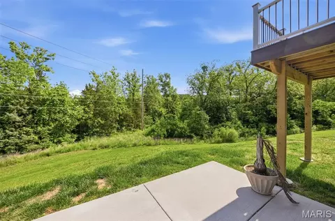 Other - 8280 Obrien Dr, Cedar Hill, MO 63016 photo 15 of 15