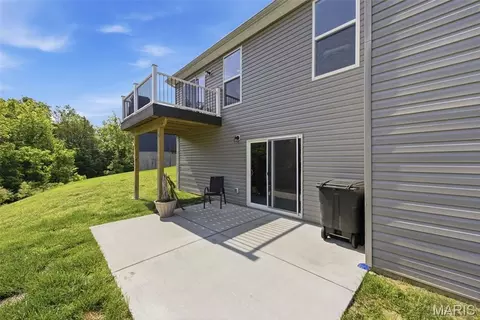 Other - 8280 Obrien Dr, Cedar Hill, MO 63016 photo 14 of 15