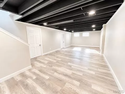 Other - 207 Bitterwood Dr, Ballwin, MO 63021 photo 2 of 5