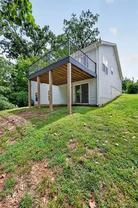 Other - 505 Lake Dr, O'fallon, MO 63366 photo 9 of 9