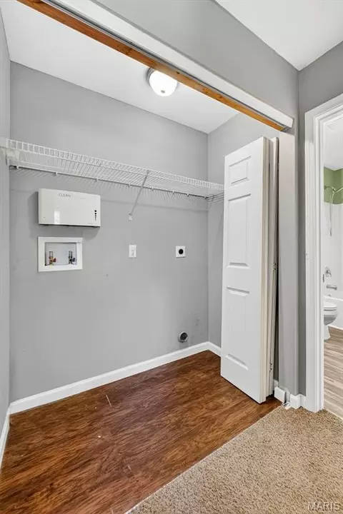 Other - 505 Lake Dr, O'fallon, MO 63366 photo 6 of 9