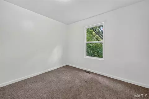Other - 505 Lake Dr, O'fallon, MO 63366 photo 4 of 9