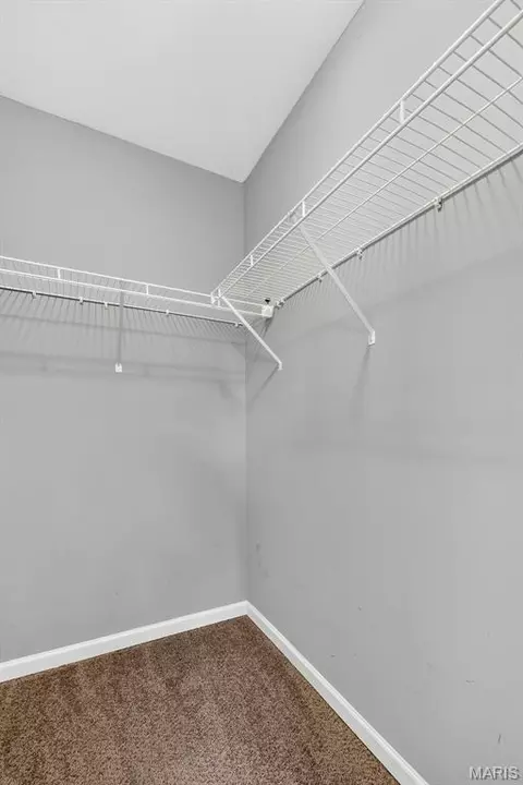 Other - 505 Lake Dr, O'fallon, MO 63366 photo 3 of 9