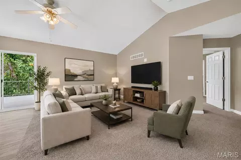 Other - 505 Lake Dr, O'fallon, MO 63366 photo 1 of 9