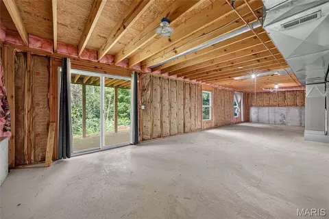 Other - 505 Lake Dr, O'fallon, MO 63366 photo 7 of 9