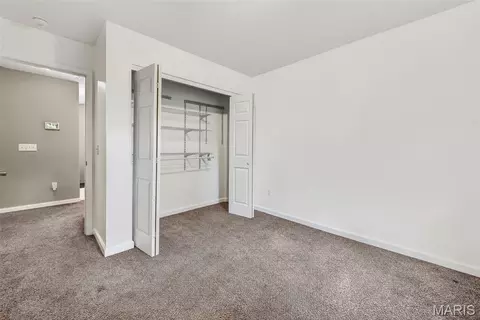 Other - 505 Lake Dr, O'fallon, MO 63366 photo 5 of 9