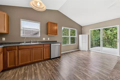 Other - 505 Lake Dr, O'fallon, MO 63366 photo 2 of 9