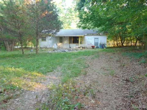 500 Ripley 21n-10, Doniphan, MO 63935