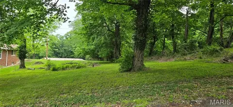 0 Bluff Dr, Belleville, IL 62223