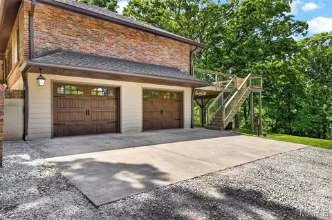 Other - 800 Matson Hill Rd, Defiance, MO 63341 photo 9 of 12