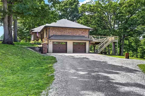 Other - 800 Matson Hill Rd, Defiance, MO 63341 photo 8 of 12