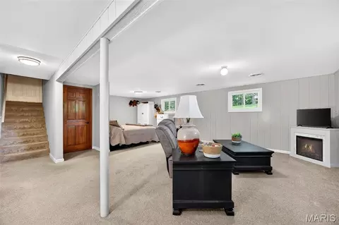 Other - 800 Matson Hill Rd, Defiance, MO 63341 photo 5 of 12