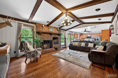 Other - 800 Matson Hill Rd, Defiance, MO 63341 photo 2 of 12