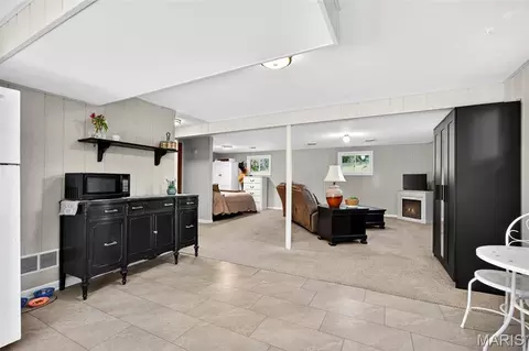 Other - 800 Matson Hill Rd, Defiance, MO 63341 photo 7 of 12