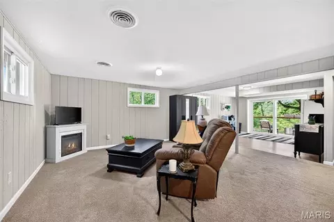 Other - 800 Matson Hill Rd, Defiance, MO 63341 photo 4 of 12