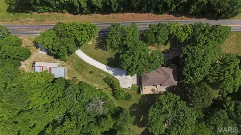 Other - 800 Matson Hill Rd, Defiance, MO 63341 photo 11 of 12