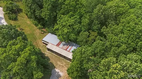 Other - 800 Matson Hill Rd, Defiance, MO 63341 photo 12 of 12