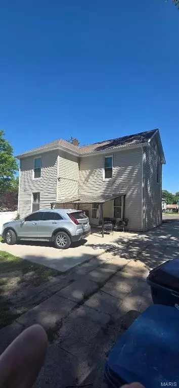 Other - 154 Adelle Ave, Ferguson, MO 63135 photo 2 of 16