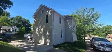 Other - 154 Adelle Ave, Ferguson, MO 63135 photo 4 of 16
