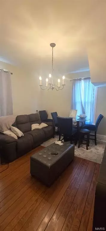 Other - 154 Adelle Ave, Ferguson, MO 63135 photo 9 of 16