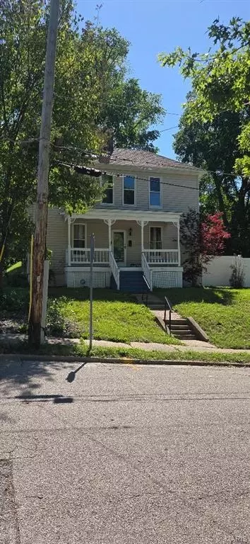 Other - 154 Adelle Ave, Ferguson, MO 63135 photo 3 of 16