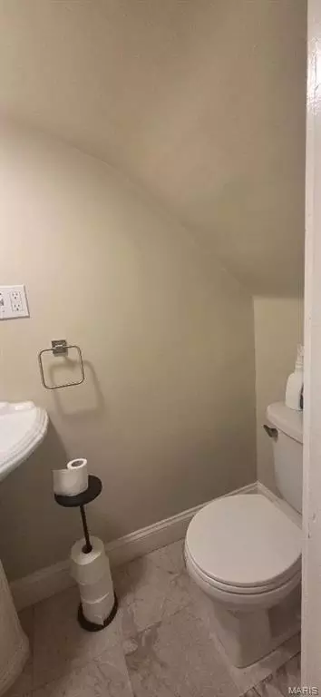 Other - 154 Adelle Ave, Ferguson, MO 63135 photo 10 of 16