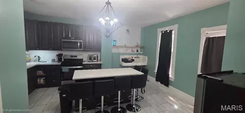 Other - 154 Adelle Ave, Ferguson, MO 63135 photo 5 of 16